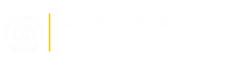 Laboratorium Pendidikan Biologi